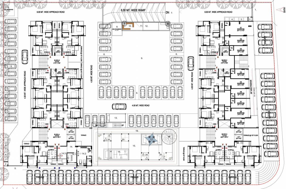 Images for clusterPlan