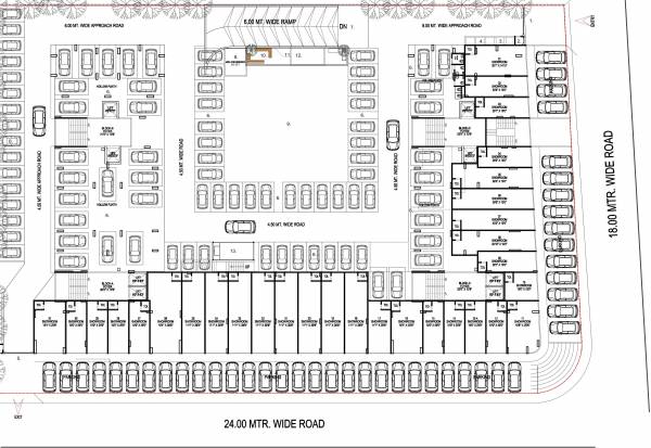 Images for clusterPlan