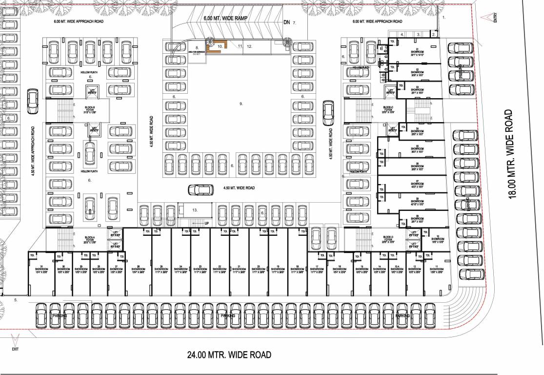 Images for clusterPlan