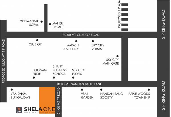 Images for locationPlan