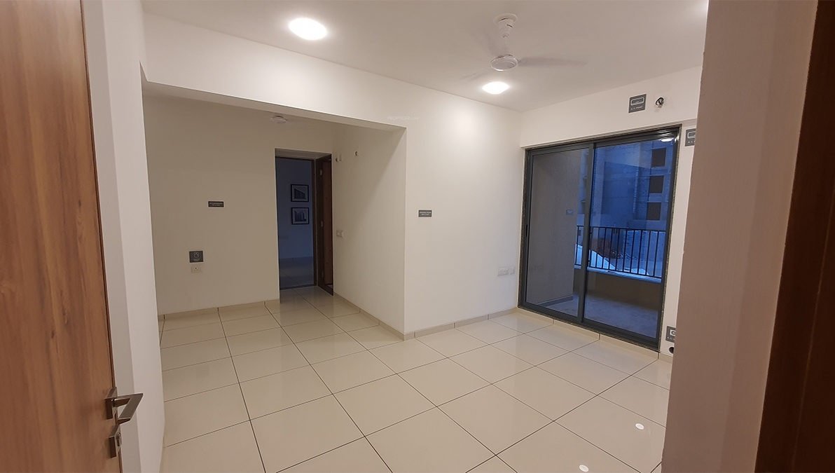  shela one Living Area