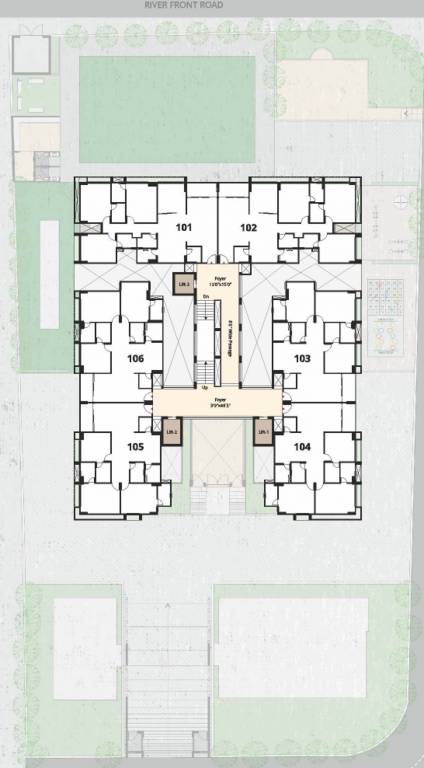 Images for clusterPlan