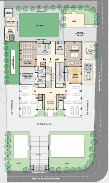 Images for clusterPlan