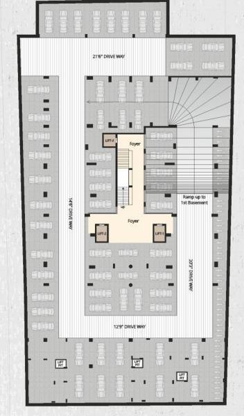 Images for clusterPlan