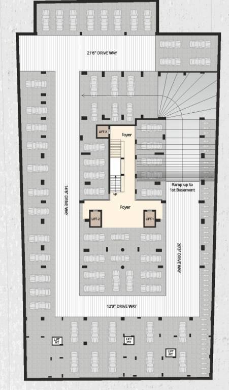 Images for clusterPlan