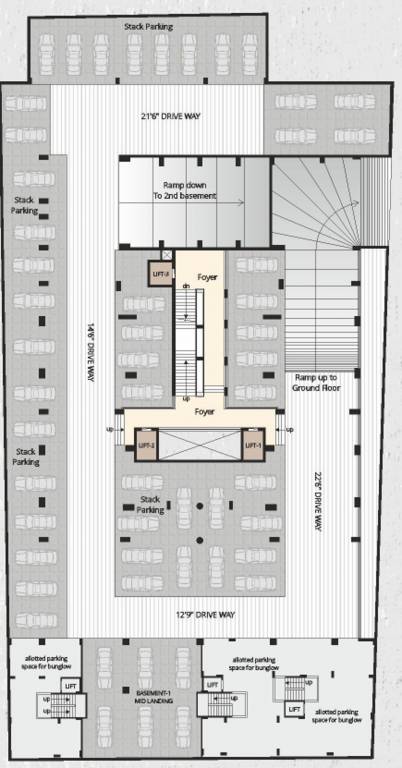 Images for clusterPlan