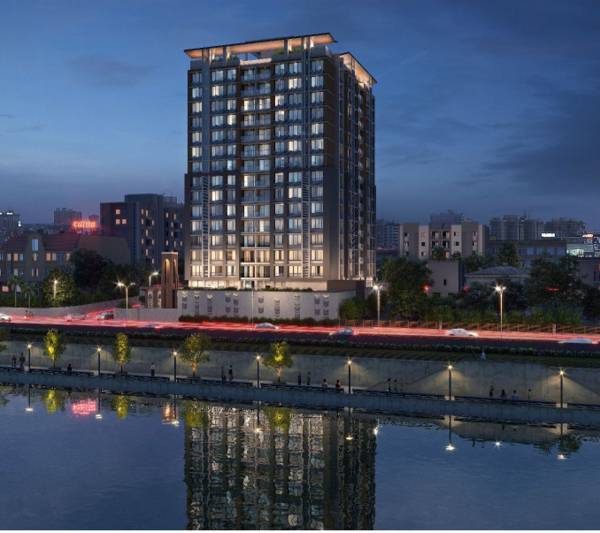  river-heights Images for Project