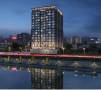 Arsh Developers Ahmedabad River Heights