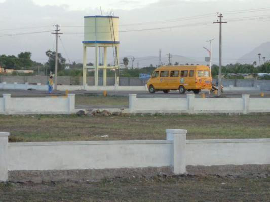 Images for mainOther