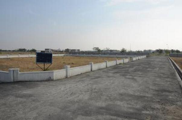 Images for mainOther