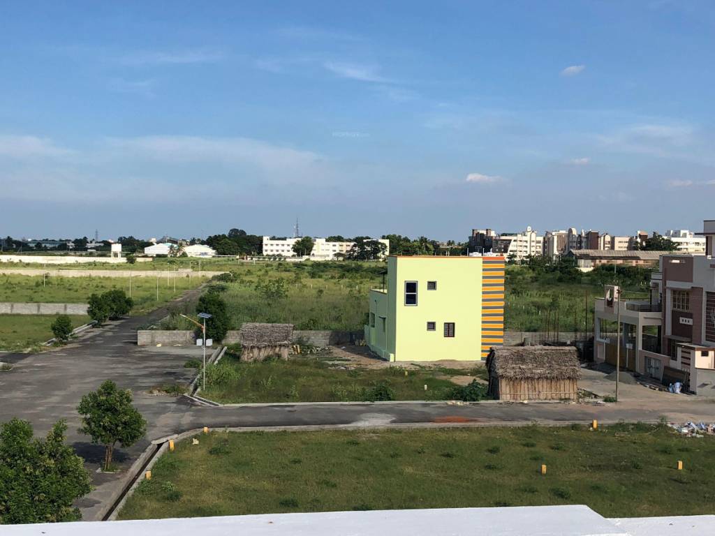 Images for mainOther