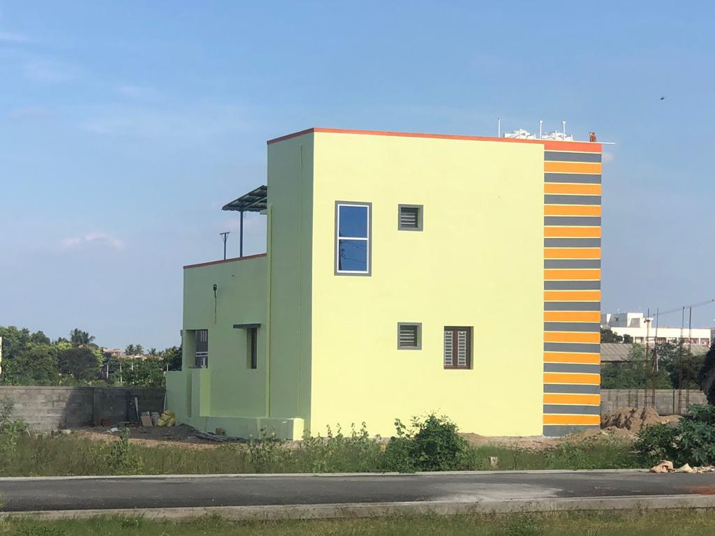 Images for mainOther