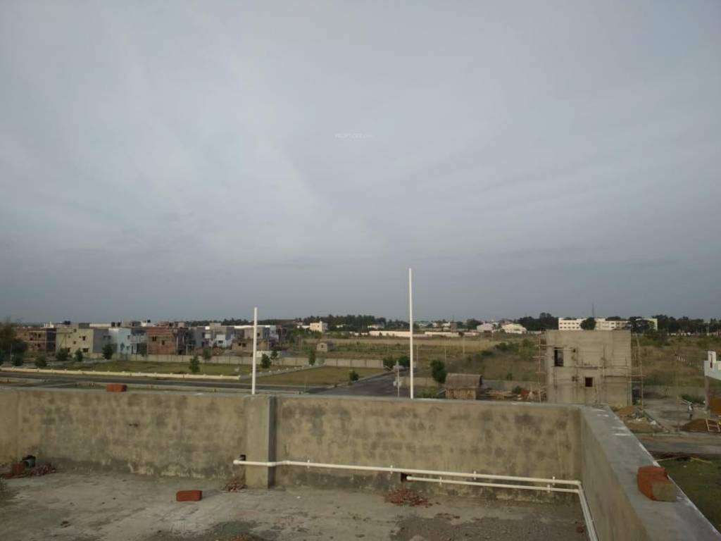 Images for mainOther