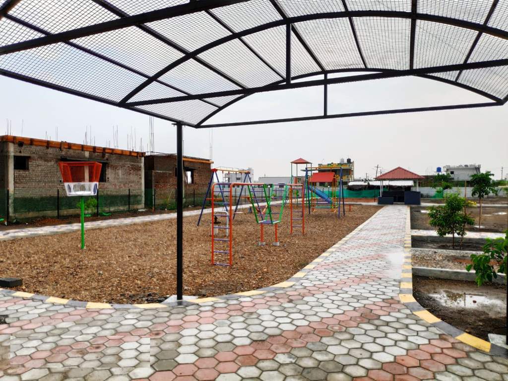 Images for amenities