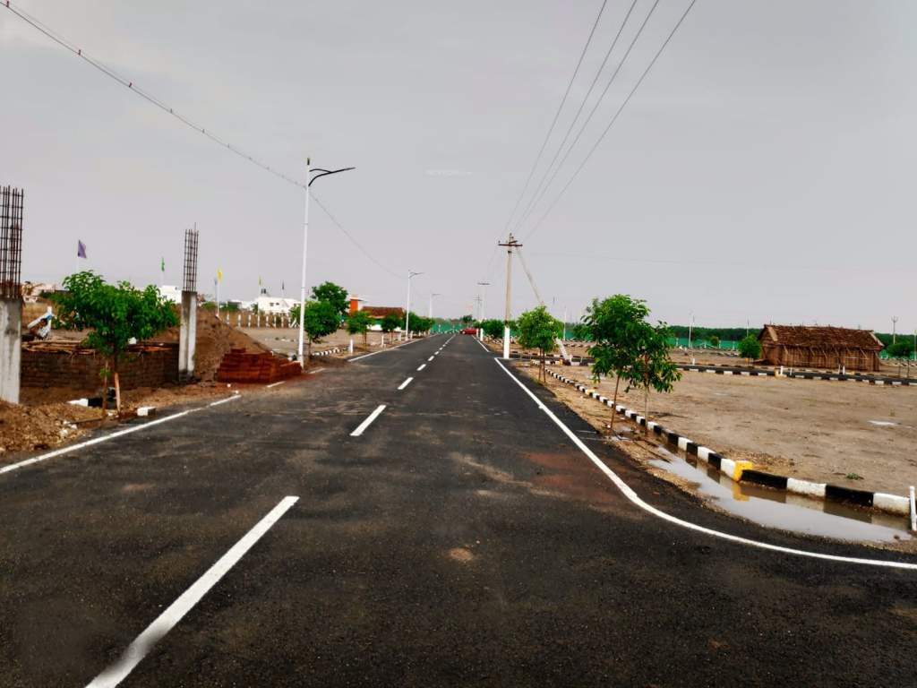 Images for amenities
