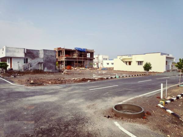 Images for amenities Images for amenities