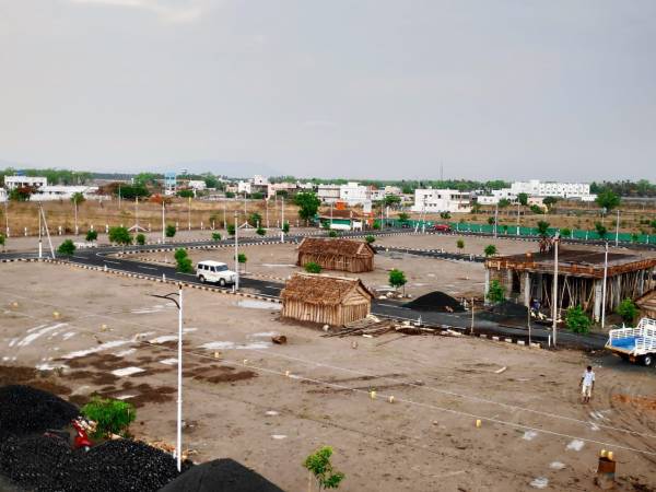 Images for mainOther Images for mainOther