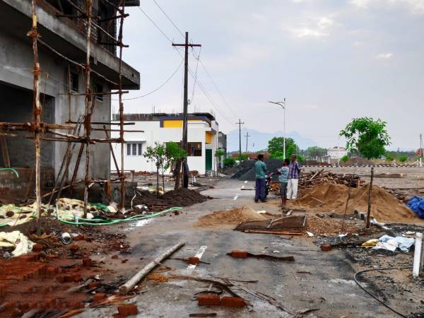 Images for mainOther Images for mainOther