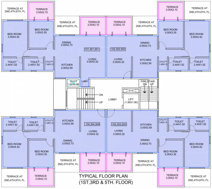 Images for clusterPlan