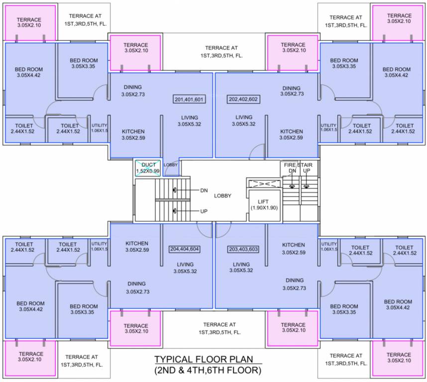 Images for clusterPlan