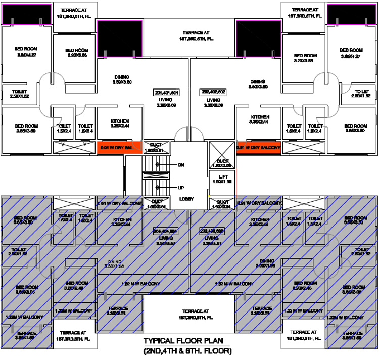 Images for clusterPlan