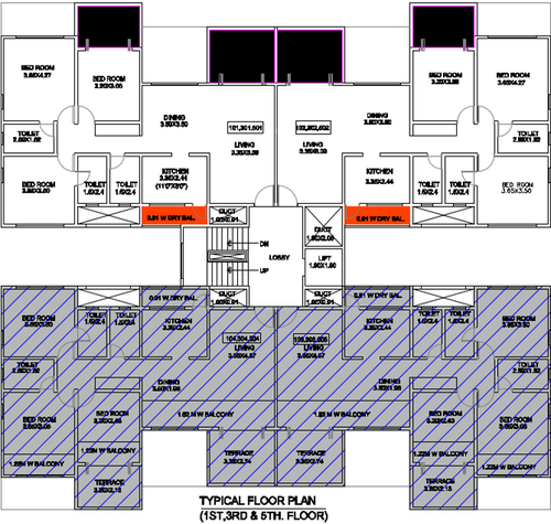 Images for clusterPlan