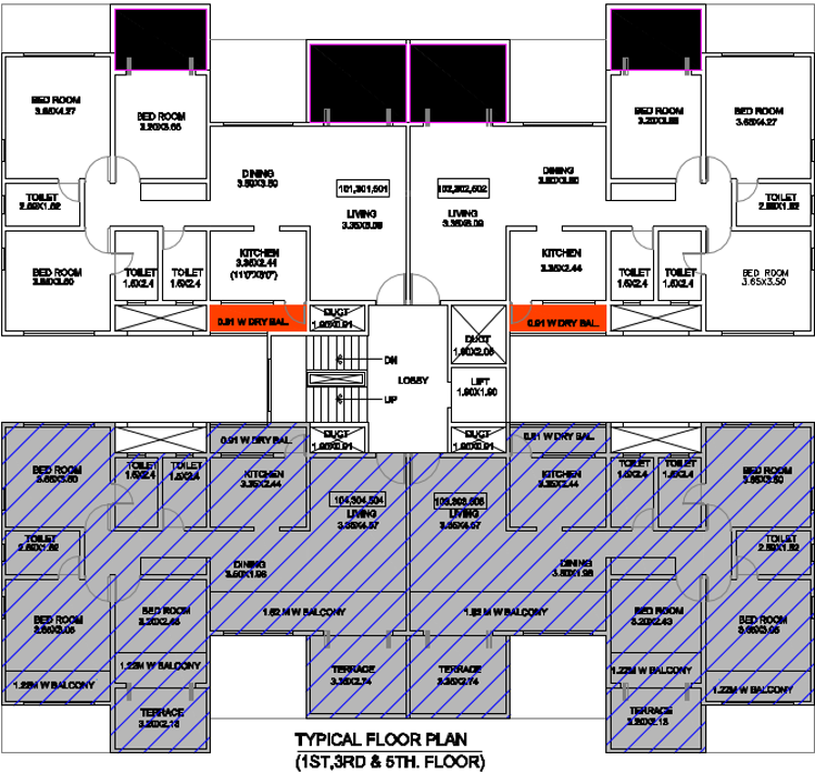Images for clusterPlan