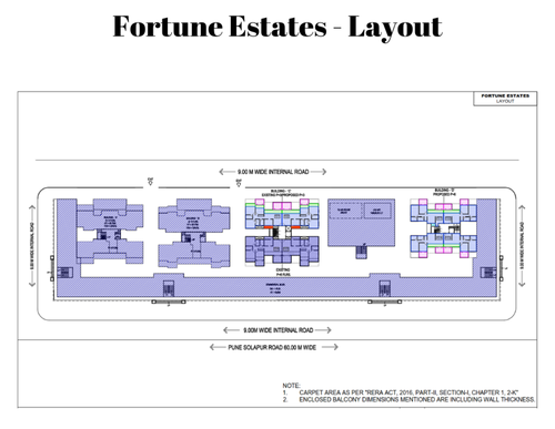 Images for layoutPlan