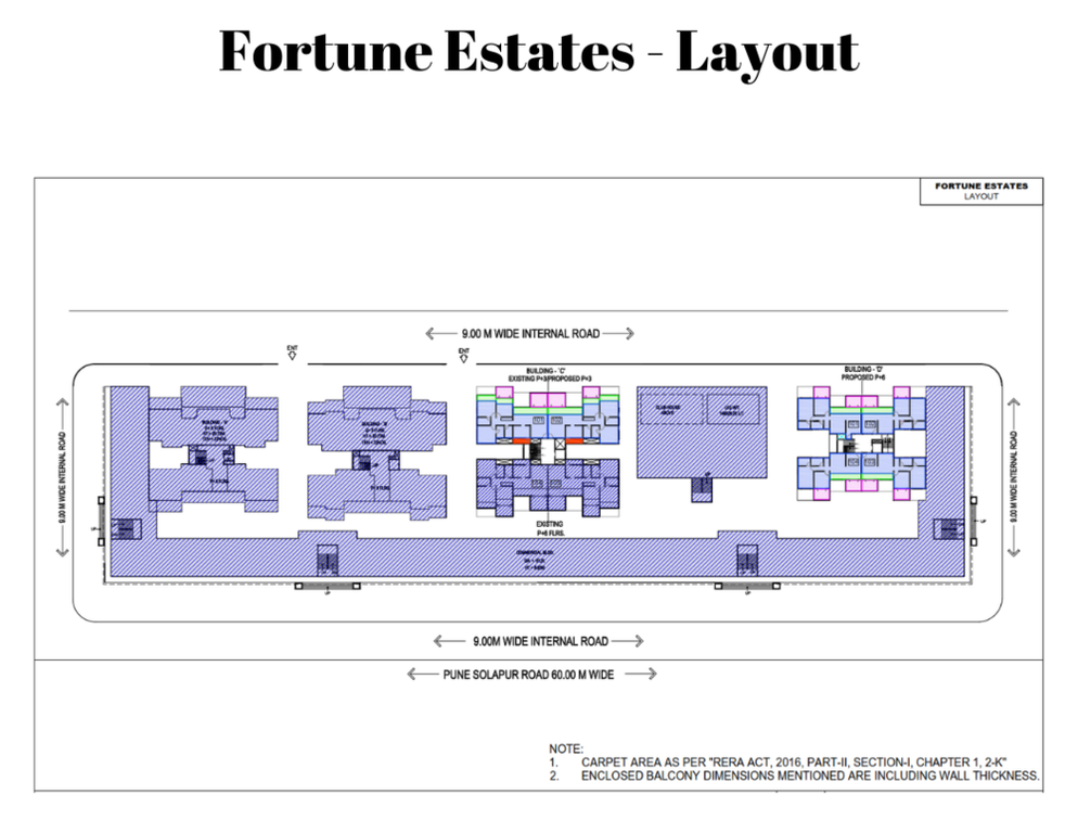 Images for layoutPlan