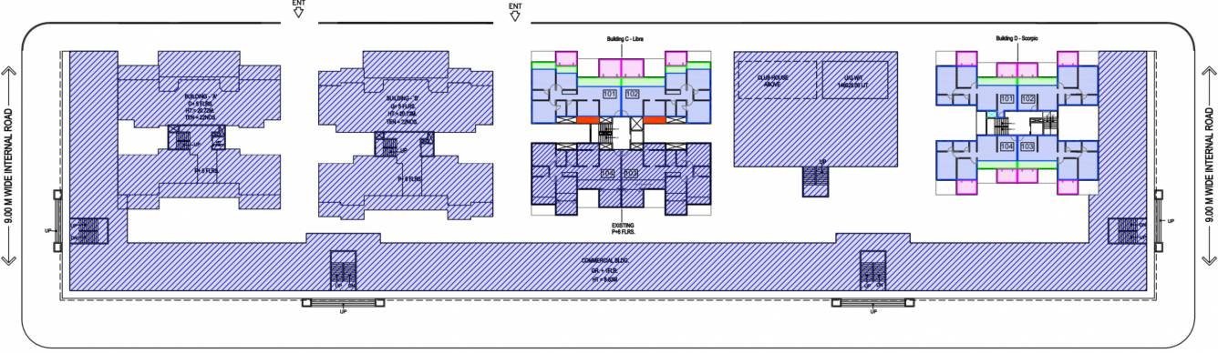 Images for layoutPlan