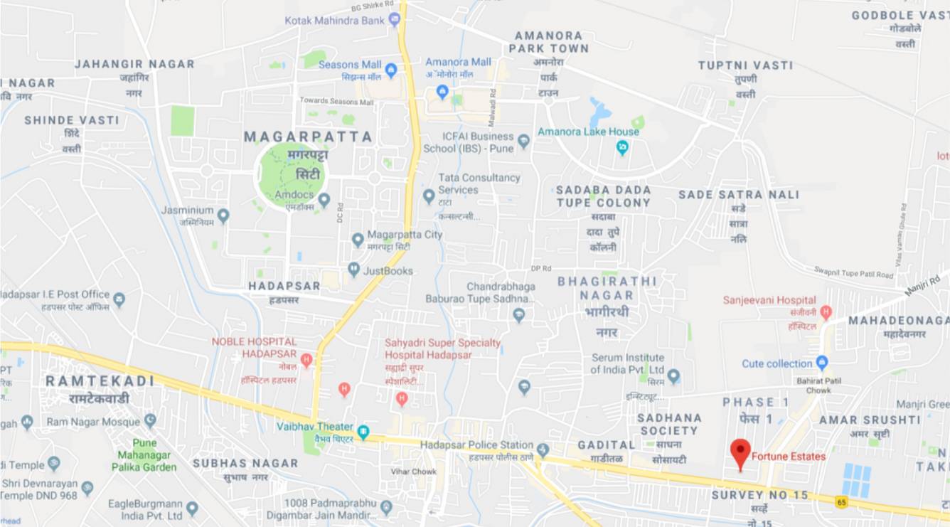 Images for locationPlan