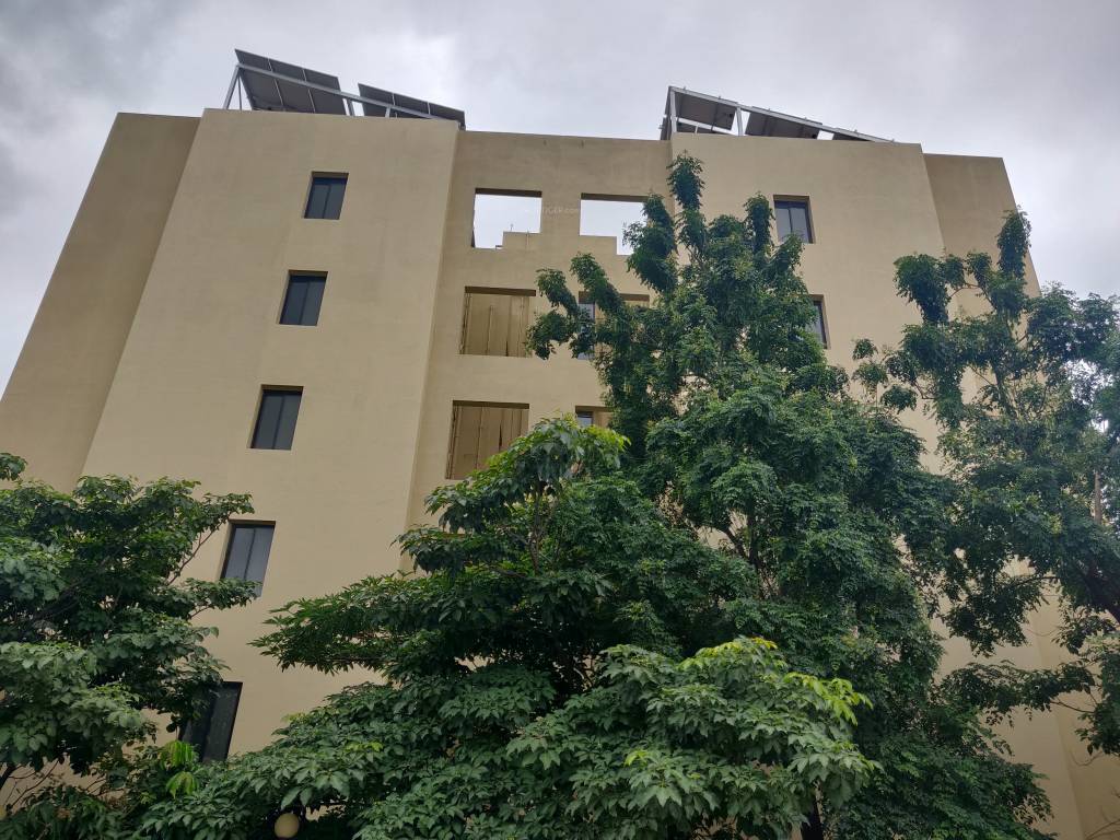 Images for amenities