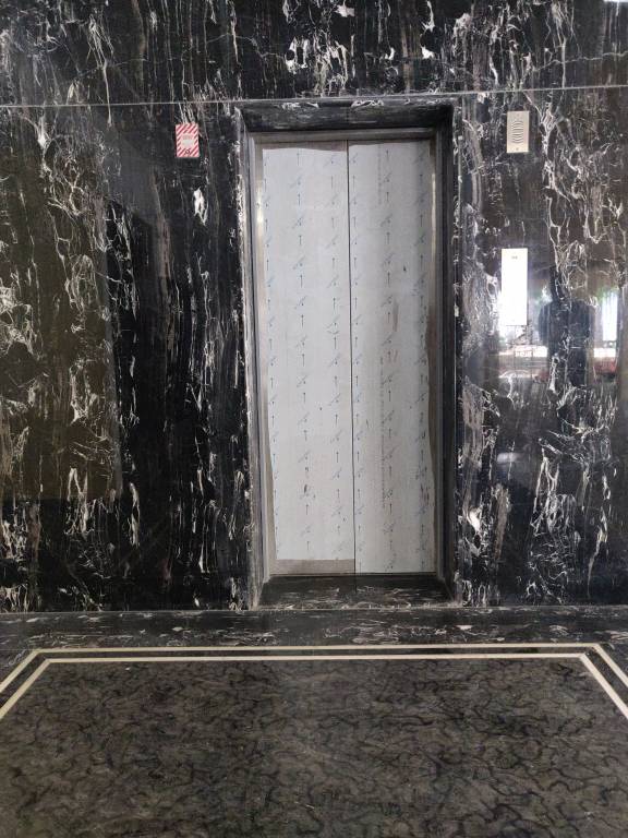 Images for amenities