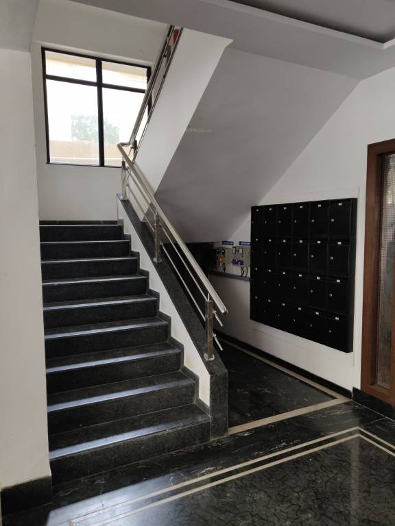 Images for amenities