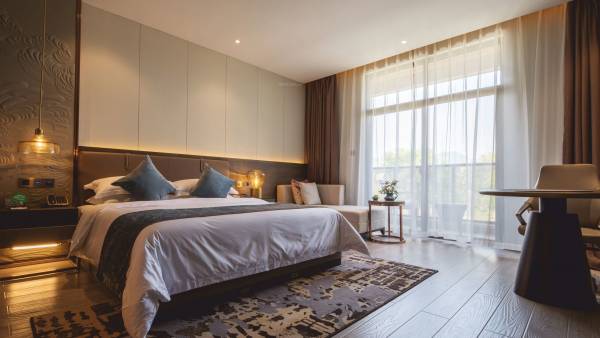  gurukripa-chs Bedroom