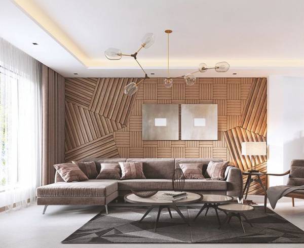  gurukripa-chs Living Area