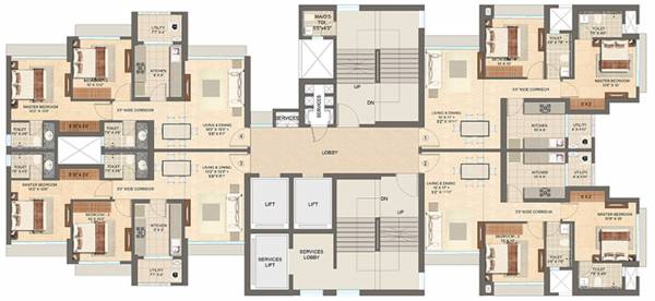 Images for clusterPlan