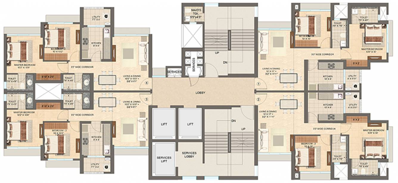 Images for clusterPlan