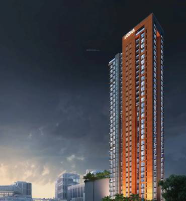 vista Images for Project Images for Project