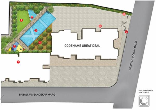 Images for masterPlan