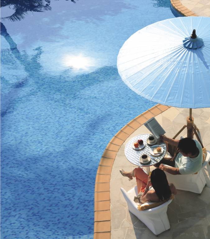 Images for amenities