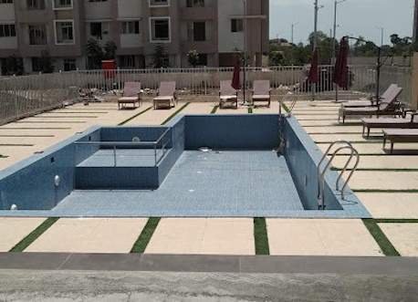  nakshatra phase 2 Swimming Pool