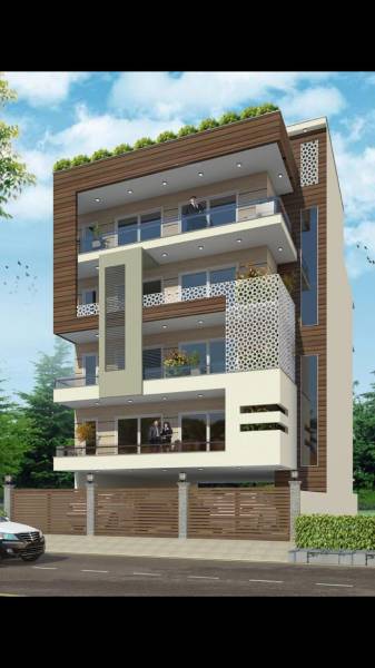 Images for Project nirvana-floors Images for Project