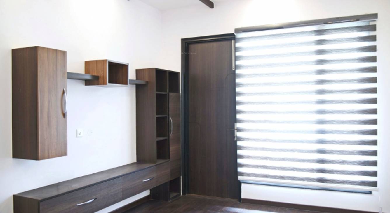  nirvana floors Images for mainOther