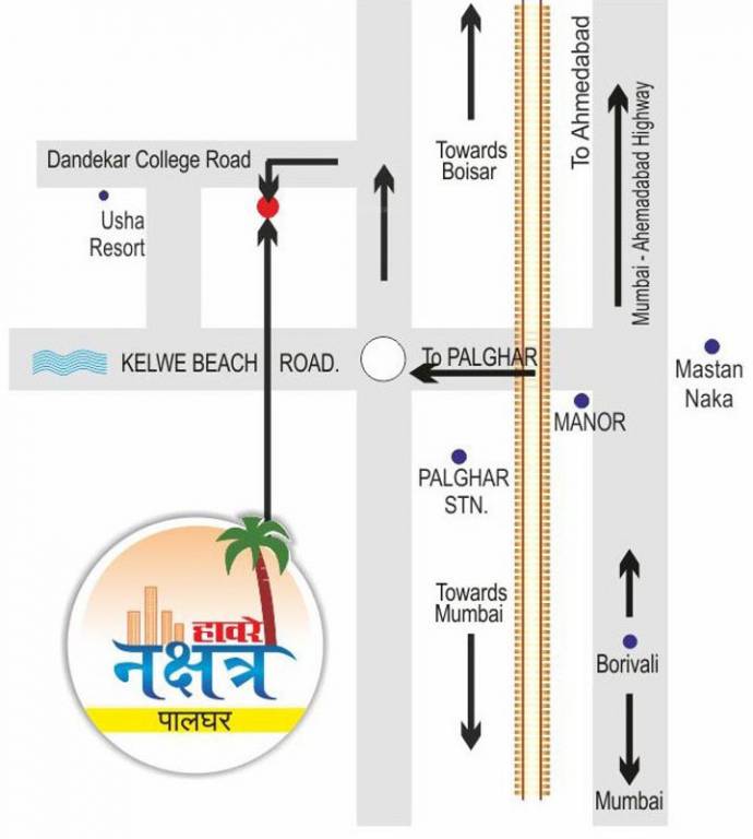 Images for locationPlan