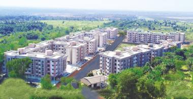 Images for Elevation of Haware Nakshatra Phase 3 Images for Elevation of Haware Nakshatra Phase 3
