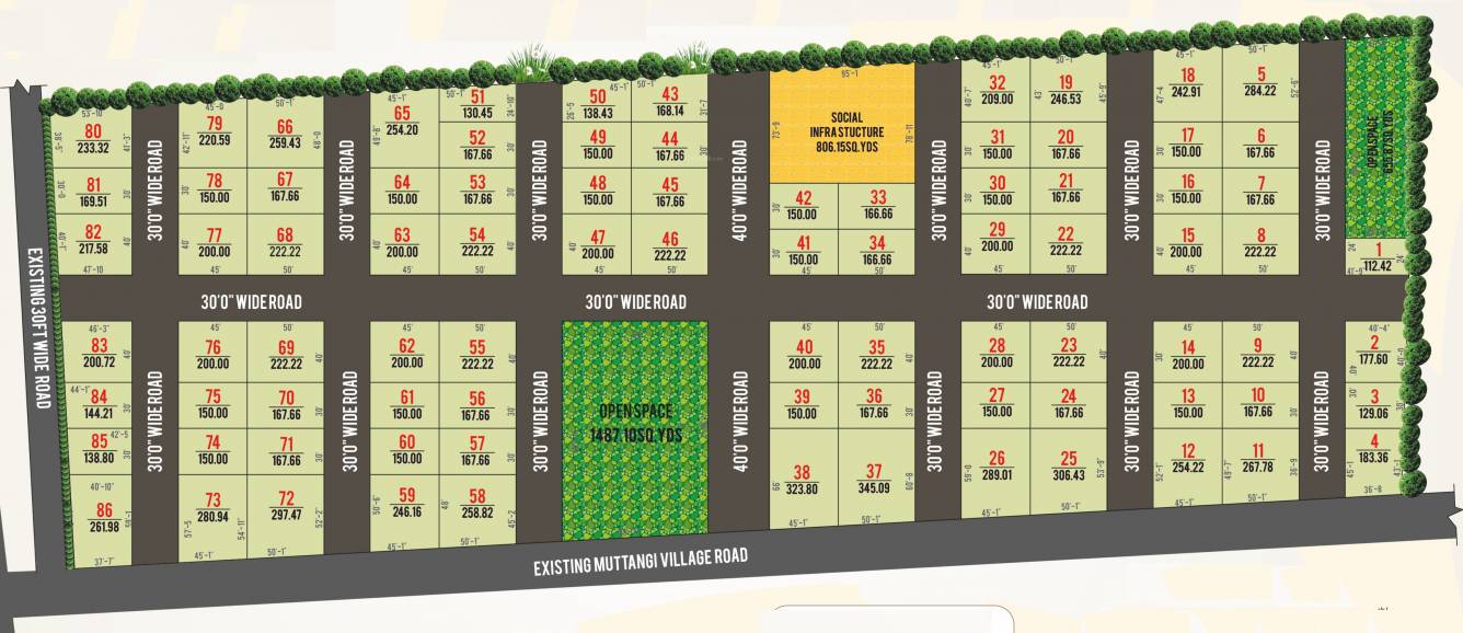 Images for layoutPlan