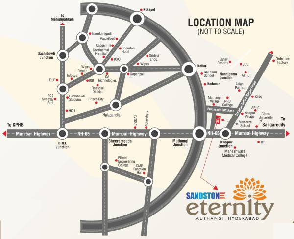 Images for locationPlan Images for locationPlan