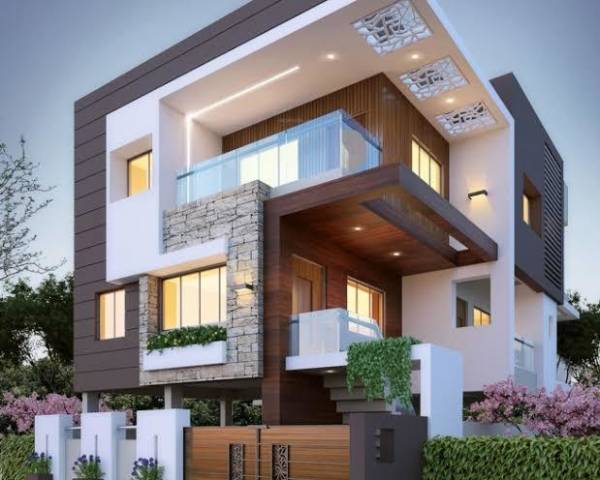 Elevation eternity Elevation