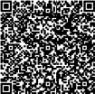 QR Image